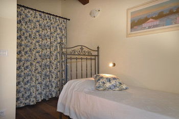 Casa Monica Villa Greve in Chianti Exteriör bild