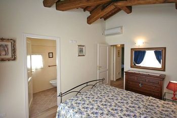 Casa Monica Villa Greve in Chianti Exteriör bild