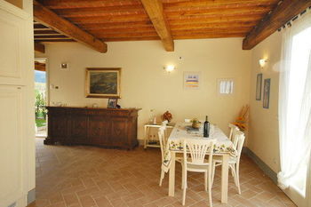 Casa Monica Villa Greve in Chianti Exteriör bild